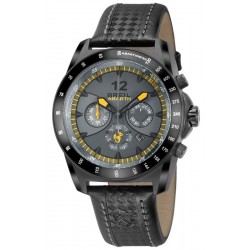 Comprar Reloj Hombre Breil Abarth TW1250 Cronógrafo Quartz