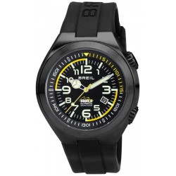 Breil tw1640 on sale