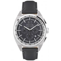 Buy Breil Men's Watch Master TW1459 Quartz Chronograph