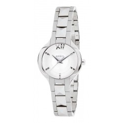 Comprar Reloj Mujer Breil Kate TW1464 Quartz