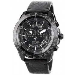 Comprar Reloj Hombre Breil Abarth TW1490 Cronógrafo Quartz