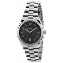 Buy Breil Men's Watch Link TW1510 Quartz