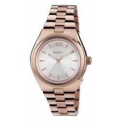 Comprar Reloj Mujer Breil Link TW1512 Quartz
