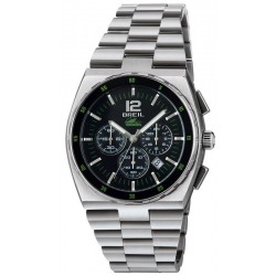 Buy Breil Men's Watch Manta Sport TW1542 Quartz Chronograph
