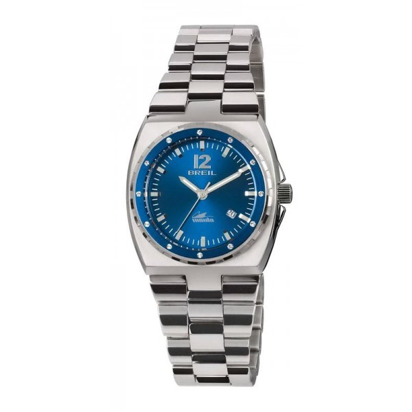 Women's Breil Watch Manta Sport TW1545 Quartz Buy Women's Breil Watch Manta Sport TW1545 Quartz
