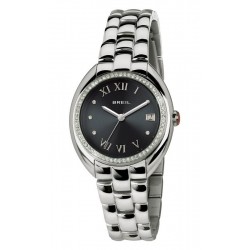 Comprar Reloj Mujer Breil Claridge TW1589 Quartz