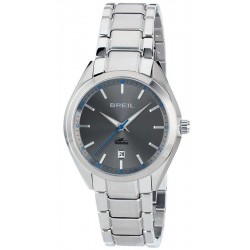 Buy Breil Men's Watch Manta City TW1611 Quartz