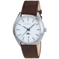 Buy Breil Men's Watch Manta City TW1612 Quartz