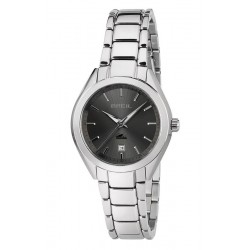 Comprar Reloj Mujer Breil Manta City TW1614 Quartz