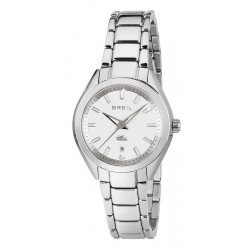 Comprar Reloj Mujer Breil Manta City TW1617 Quartz