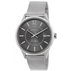 Comprar Reloj Hombre Breil Contempo TW1646 Automático