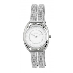 Breil Damenuhr Petit TW1652 Quartz