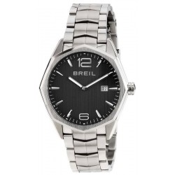 Comprar Reloj Hombre Breil Eight TW1705 Quartz