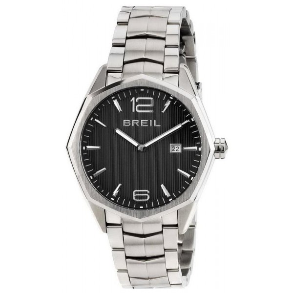 Acquistare Orologio Uomo Breil Eight TW1705 Quartz