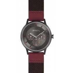 Купить Breil Мужские Часы Twenty20 TW1737 Многофункциональный
