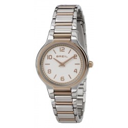 Breil Damenuhr Sintesi TW1765 Quartz kaufen