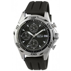 Kaufen Sie Breil Herrenuhr Speedway TW1770 Solar Chronograph