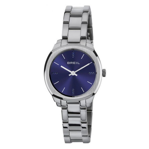 Breil Damenuhr Haze TW1818 Quartz kaufen