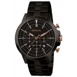 Breil Herrenuhr X.Large TW1839 Quarz Chronograph kaufen