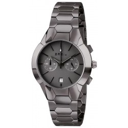 Comprar Reloj Mujer Breil New One TW1851 Cronógrafo Quartz