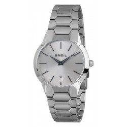 Comprar Reloj Mujer Breil New One TW1852 Quartz