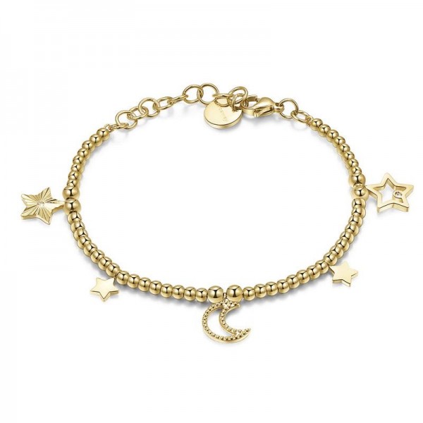 Comprar Pulsera Mujer Brosway Chant BAH12