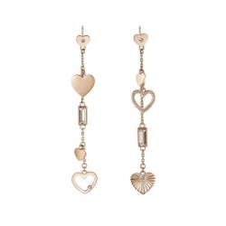 Купить Brosway Женские Серьги Chant BAH24