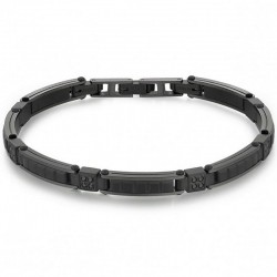 Men's Brosway Bracelet Backliner BBC14