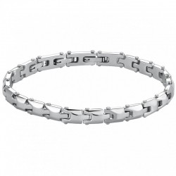 Men's Brosway Bracelet Backliner BBC20