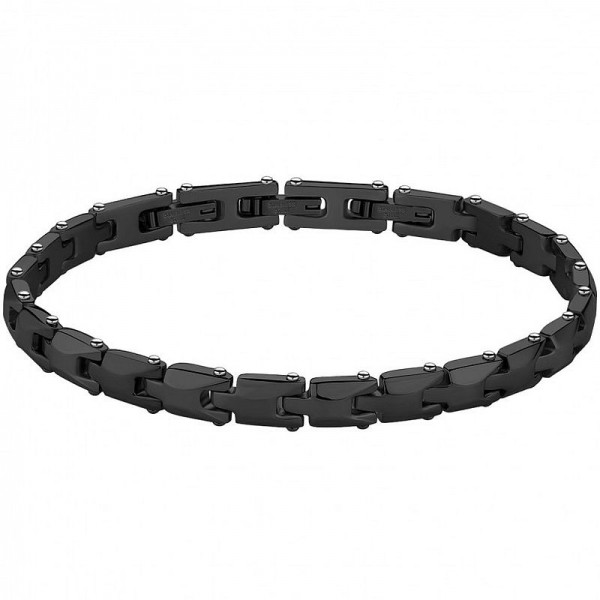 Buy Mens Brosway Bracelet Backliner BBC23