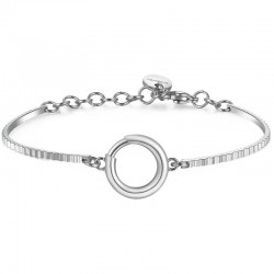Buy Brosway Ladies Bracelet Très Jolie BBR60