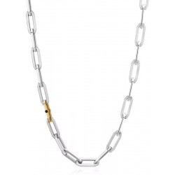 Comprar Collar Hombre Brosway Caliburn BBU01