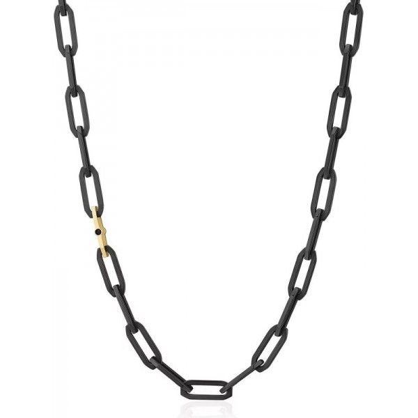 Comprar Collar Hombre Brosway Caliburn BBU02