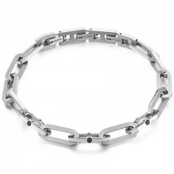 Comprar Pulsera Hombre Brosway Caliburn BBU11