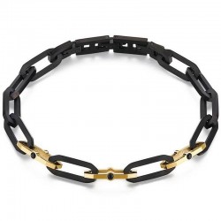 Comprar Pulsera Hombre Brosway Caliburn BBU12