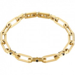 Comprar Pulsera Hombre Brosway Caliburn BBU13