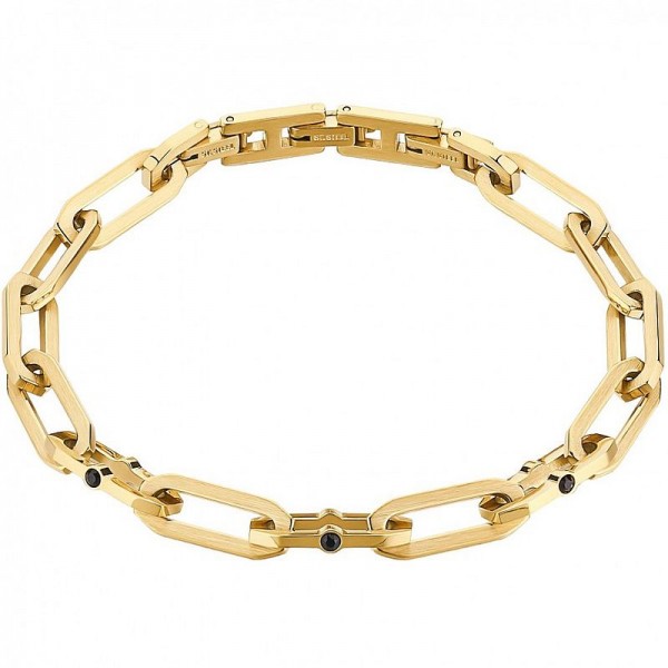 Comprar Pulsera Hombre Brosway Caliburn BBU13