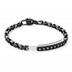 Comprar Pulsera Hombre Brosway Cheyenne BCY15