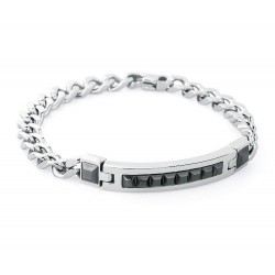 Comprar Pulsera Hombre Brosway Cheyenne BCY16
