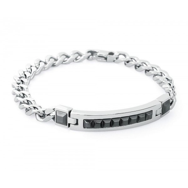 Comprar Pulsera Hombre Brosway Cheyenne BCY16