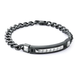 Comprar Pulsera Hombre Brosway Cheyenne BCY17