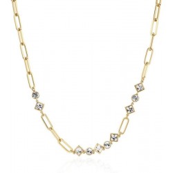 Collier Femme Brosway Emphasis BEH06