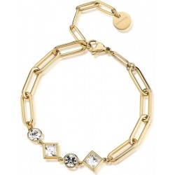 Comprar Pulsera Mujer Brosway Emphasis BEH14