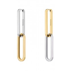 Купить Brosway Женские Серьги Emphasis BEH21