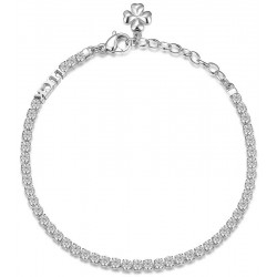 Women's Brosway Bracelet Desideri BEI016