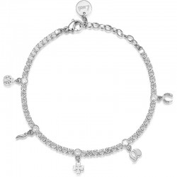 Women's Brosway Bracelet Desideri BEI018