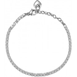 Women's Brosway Bracelet Desideri BEI027 Heart