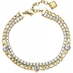 Women's Brosway Bracelet Desideri BEI048
