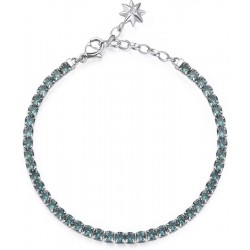 Women's Brosway Bracelet Desideri BEI053