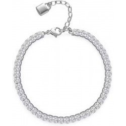 Women's Brosway Bracelet Desideri BEI056